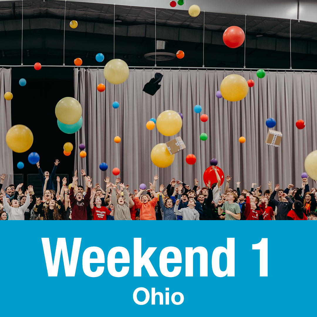 https://reg.wol.org/images/2027 Registration Banners (Web) Intersect_OH1.jpg